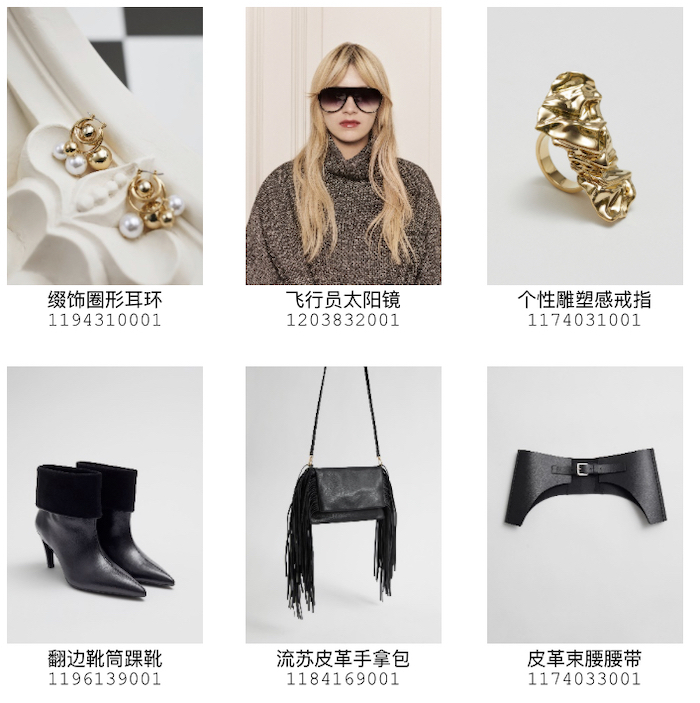 20230825153108bwpmc.jpg IMG_1741.jpg