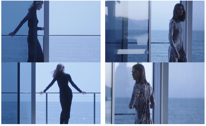 20230825154223kmfqp.jpg IMG_1742.jpg