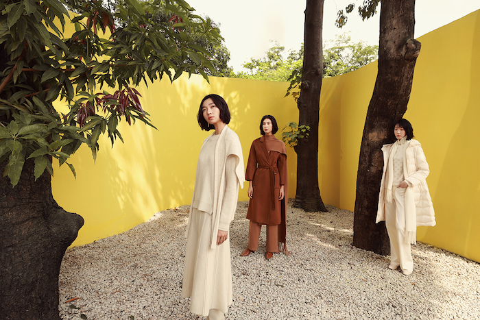 20230825163928thzqa.png 1.png