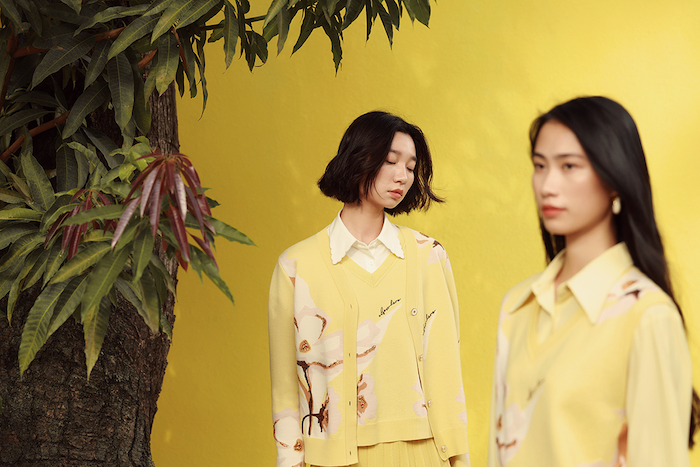 20230825163938daitu.png 2.png