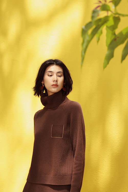 20230825164247xwesb.png 4.png