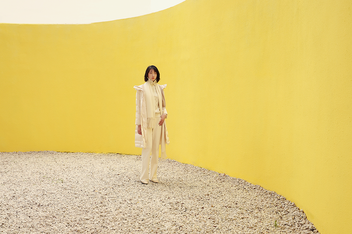 20230825164254vpaqa.png 5.png