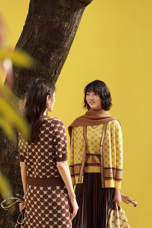 20230825164451dwlog.png 3.png