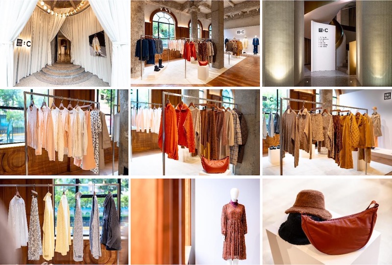 20230829215007ycllf.jpg WechatIMG12861.jpg