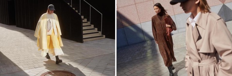 20230829215024tpzyc.jpg WechatIMG12862.jpg