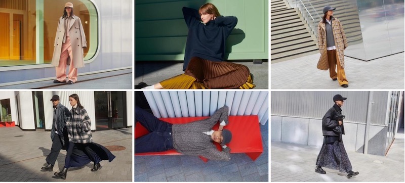 20230829215110wnpya.jpg WechatIMG12863.jpg