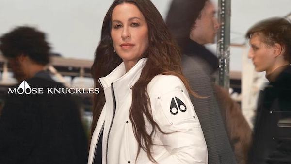 20230905131924frrfm.jpg 3.jpg