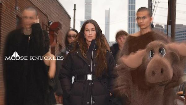 20230905131931sonzp.jpg 4.jpg