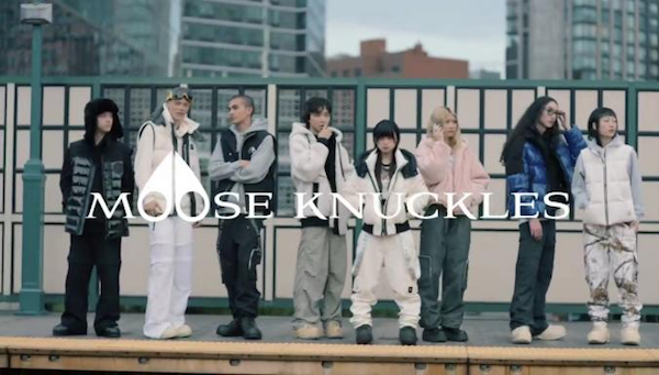 20230905132003srdzd.png 8.png