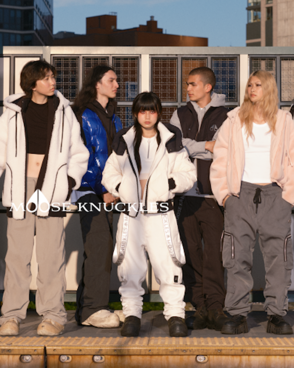 20230905132011yosjg.png 9.png