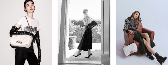 20230905165213pehpw.jpg WechatIMG12960.jpg