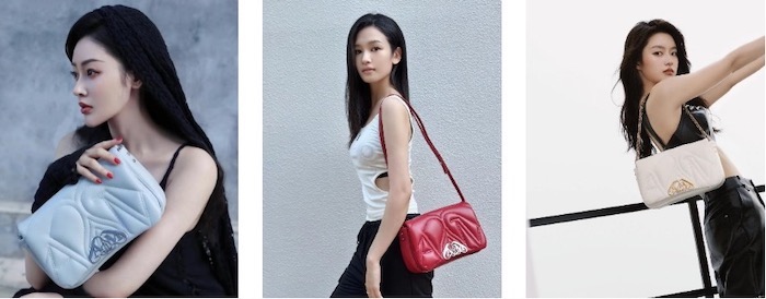 20230905165224tmgkc.jpg WechatIMG12961.jpg