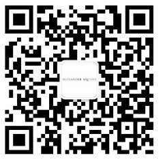 20230905165232ubuhv.jpg WechatIMG12962.jpg