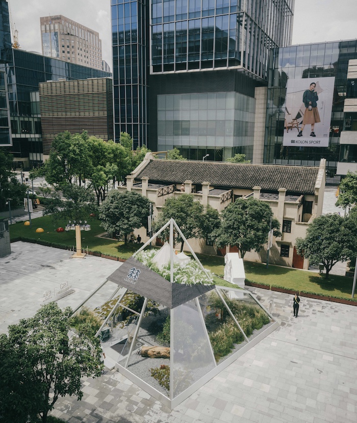 图一 可隆自然而然露营艺术展俯视图.jpg