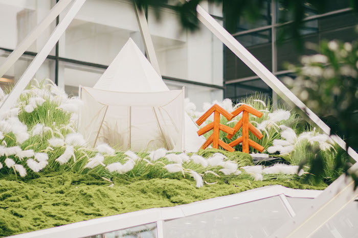 图十四 可隆自然而然露营艺术展·「济州风光」.jpg