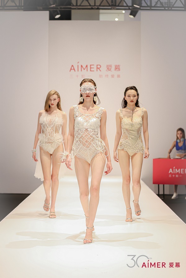 20230910141528mjppu.jpg 1.jpg