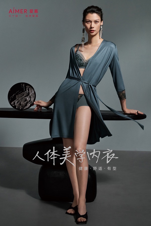 20230910141534tdqhh.jpg 2.jpg