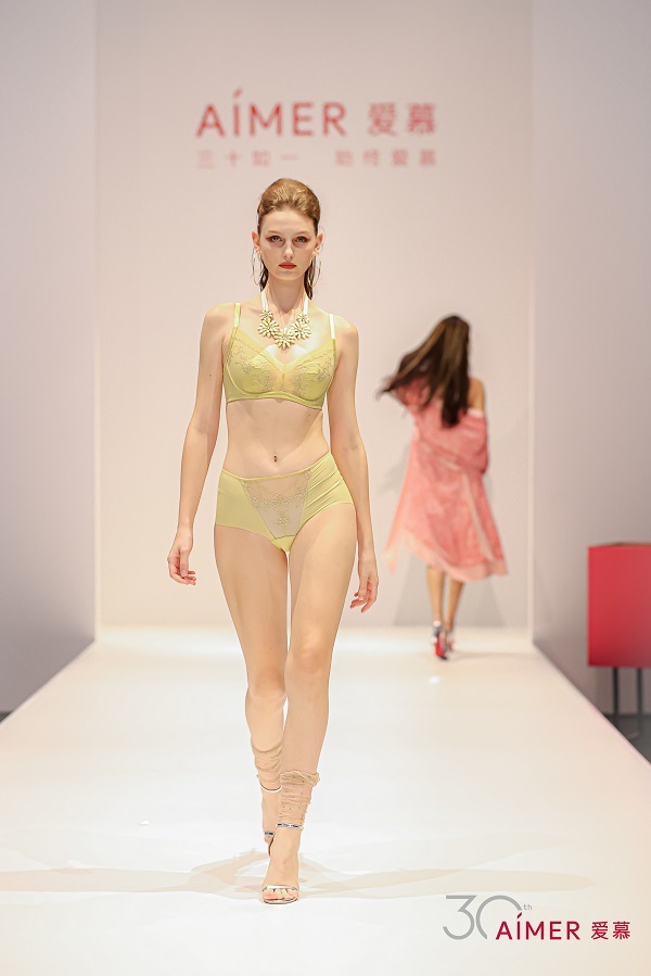 20230910141546fcrfp.jpg 4.jpg