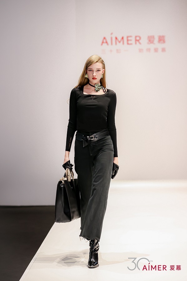 20230910141552rnvuw.jpg 5.jpg