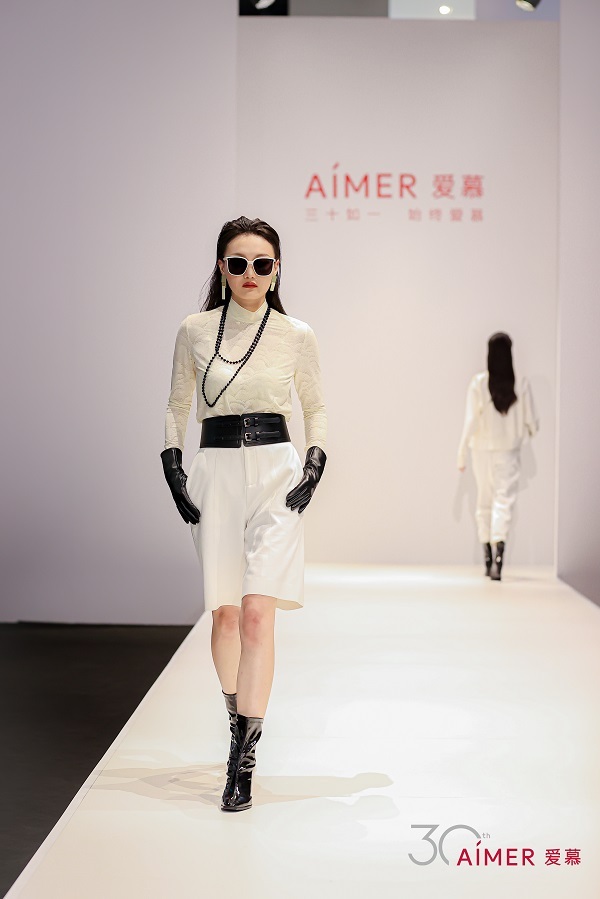 20230910141603ulhzi.jpg 6.jpg