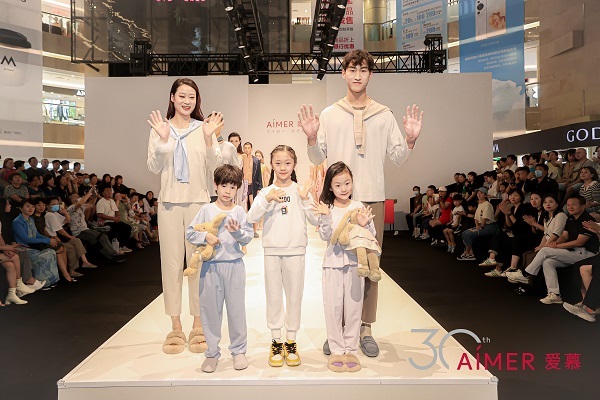 20230910141610blqzx.jpg 7.jpg