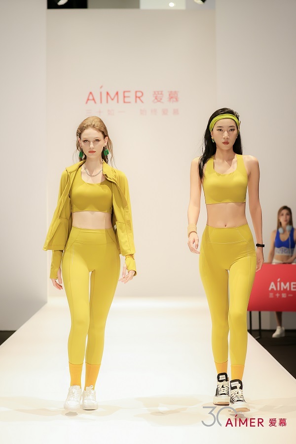 20230910141616tagwv.jpg 8.jpg