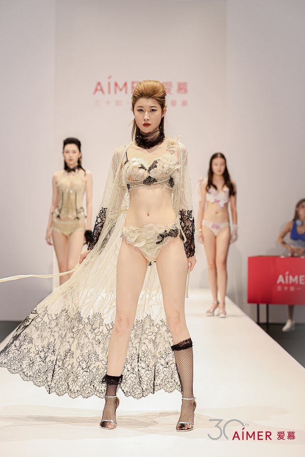 20230910141624yeiif.jpg 9.jpg