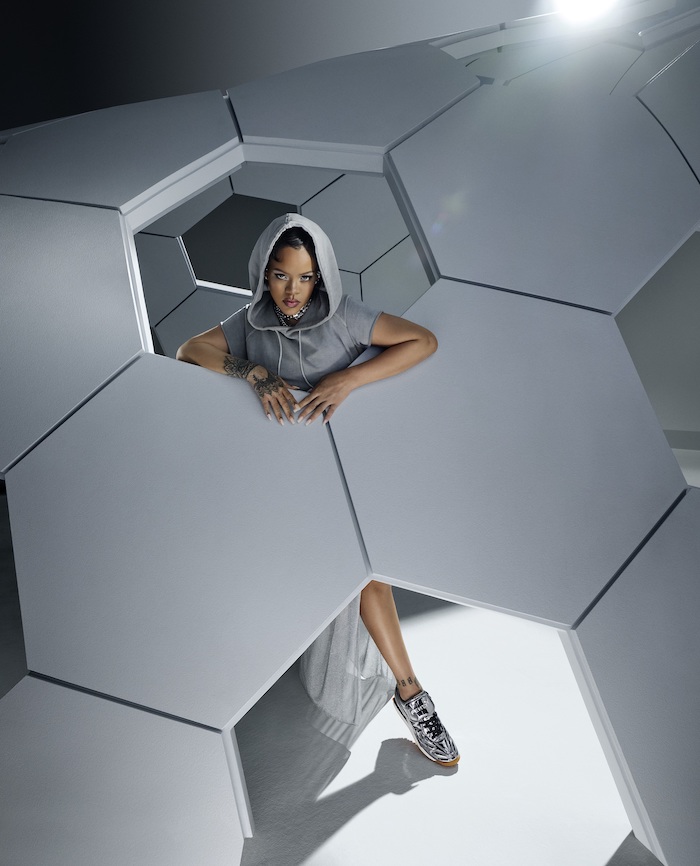 AW23_FENTY x PUMA_LOOK(3).jpg