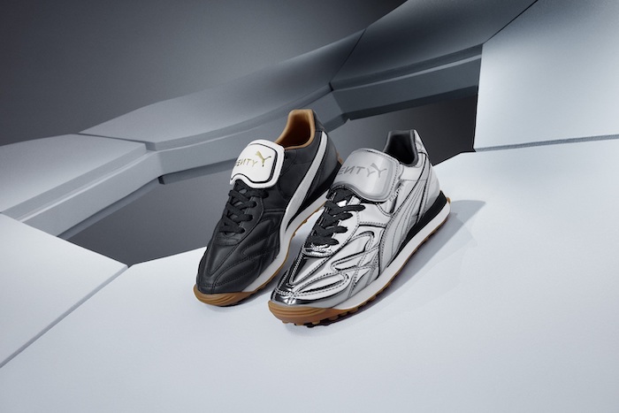AW23_FENTY x PUMA_PRODUCT(4).jpg