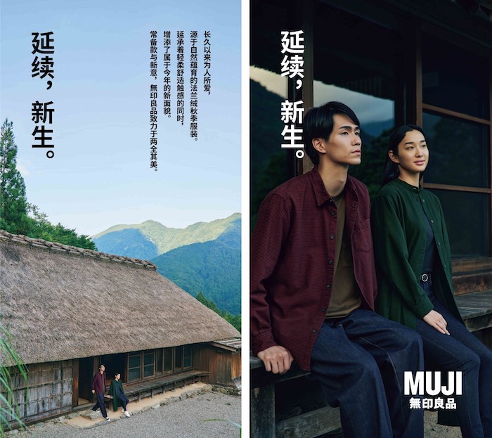 20230911155203svlao.jpg 1.jpg