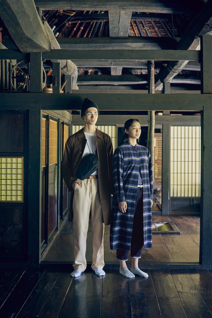 20230911155215inokg.jpg 3.jpg