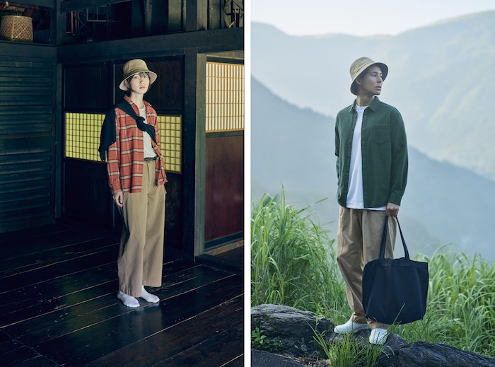 20230911155222jguqh.jpg 4.jpg