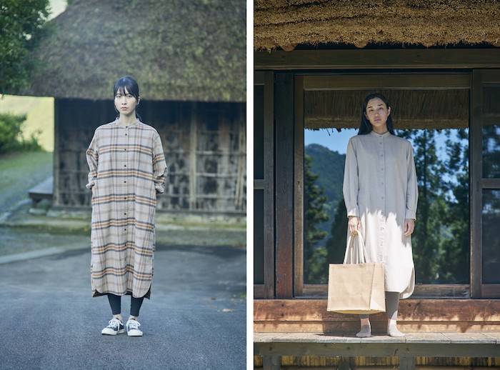 20230911155237bqkev.jpg 5.jpg