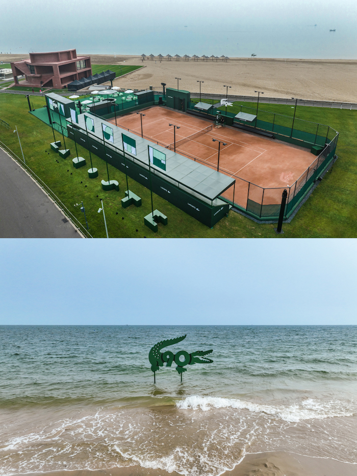 20230911160109lnzbu.jpg IMG_2235.jpg