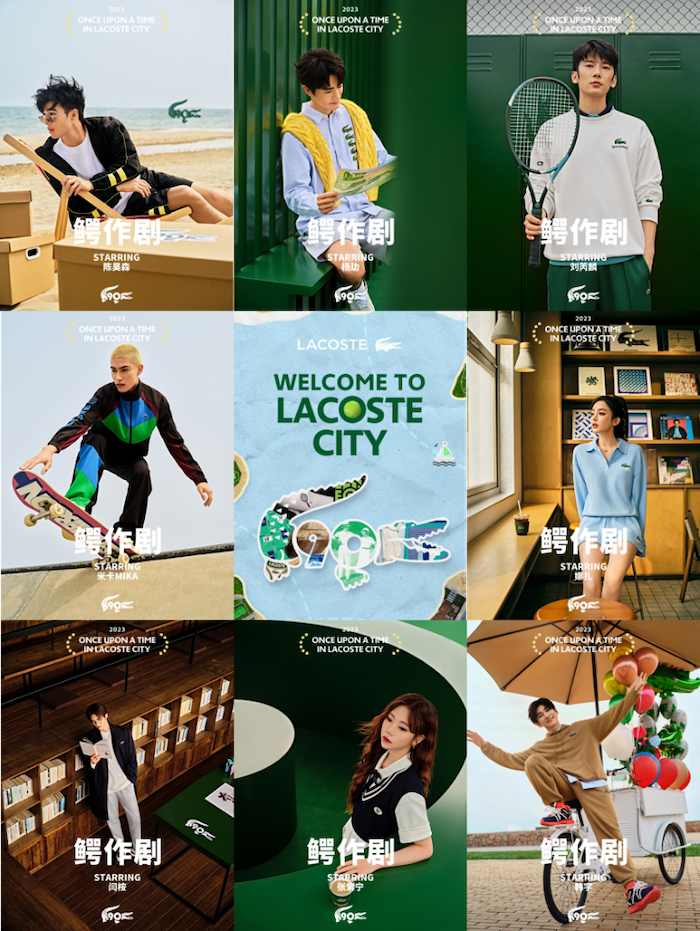 20230911160116atqno.jpg IMG_2236.jpg