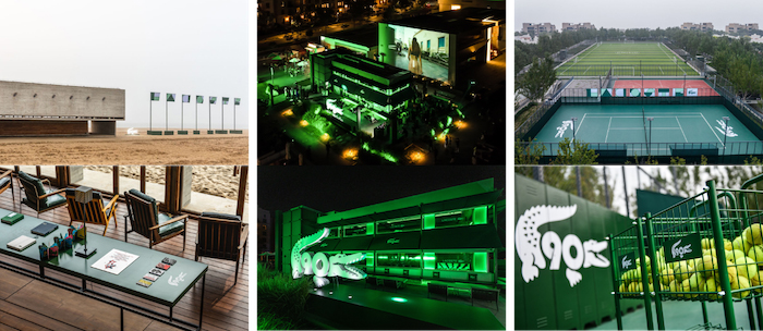 20230911160124mplzl.jpg IMG_2237.jpg