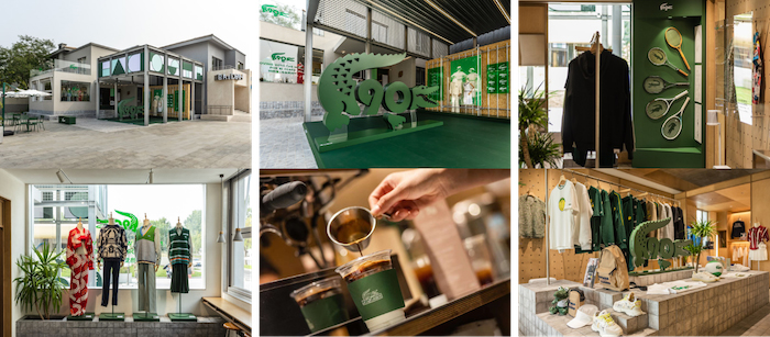 20230911160140wjltk.jpg IMG_2239.jpg