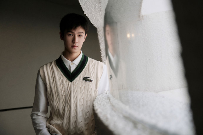 20230911160147isejg.jpg IMG_2240.jpg