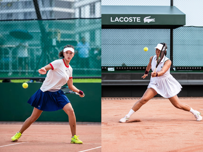 20230911160205sjmea.jpg IMG_2241.jpg