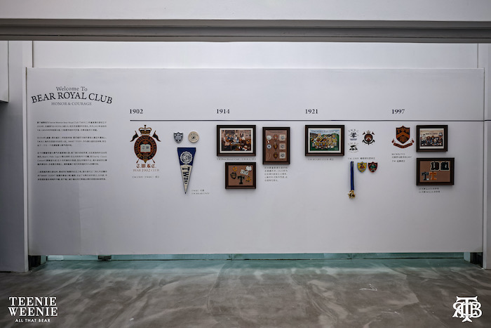 2023-09-11 154751.jpg