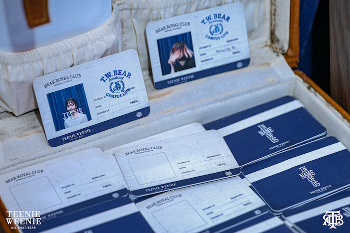 2023-09-11 154958.jpg