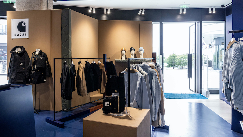 20230915120519qyrir.jpg sacai_Carhartt_Qiantan_2.jpg