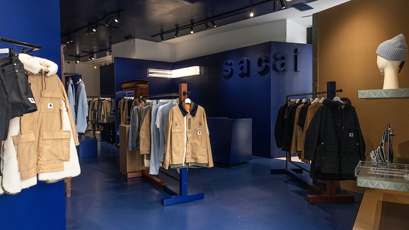 20230915120528ytina.jpg sacai_Carhartt_Qiantan_3.jpg