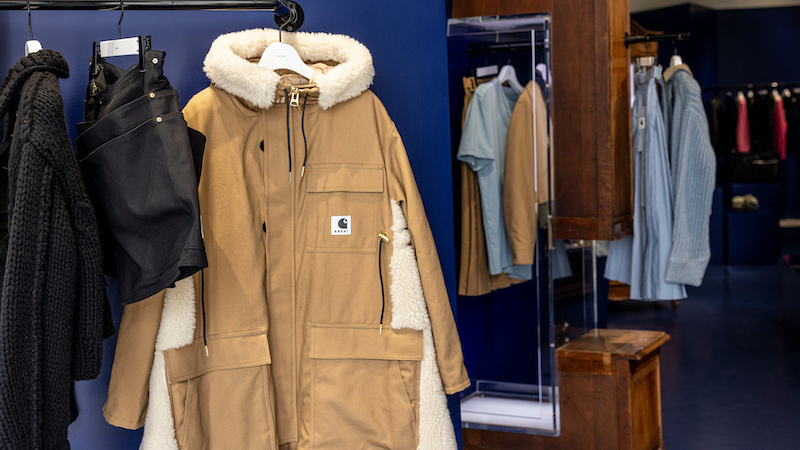 20230915120536ltxxj.jpg sacai_Carhartt_Qiantan_4.jpg