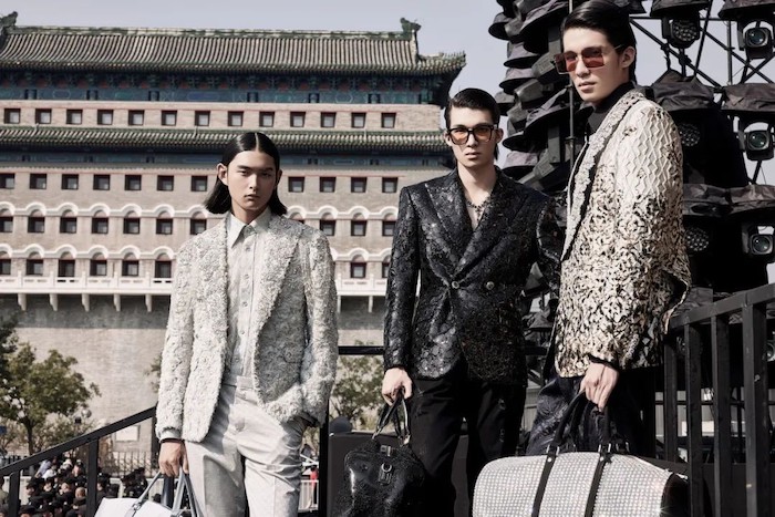 20230918000502ygpxn.jpg 1.jpg