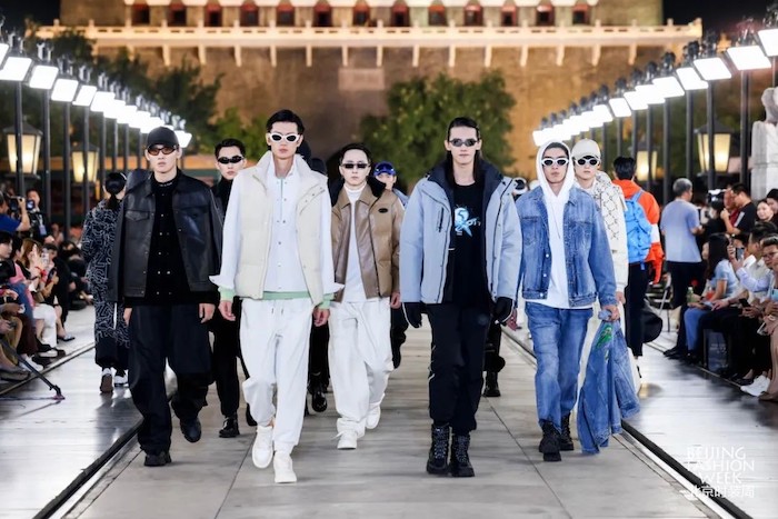 20230918000559jctpv.jpg 9.jpg