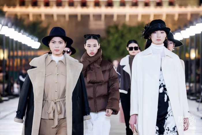 20230918000605tshyu.jpg 10.jpg