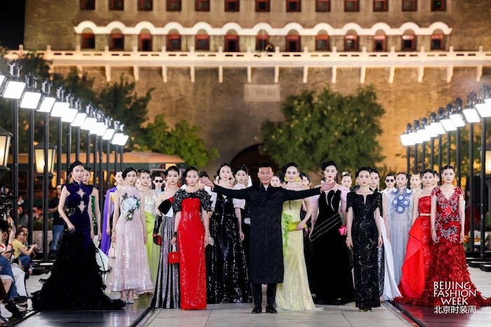 20230918000612jqzjx.jpg 11.jpg