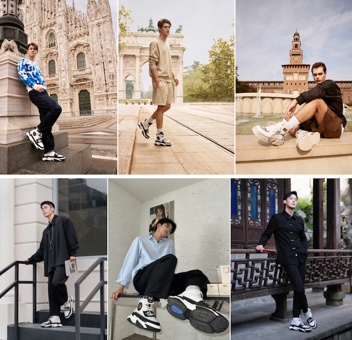 20230920211808wumzn.jpg 5.jpg