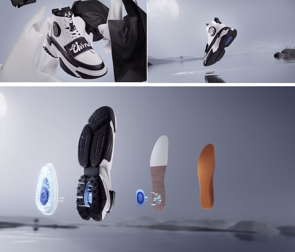 20230921143945qypst.jpg WechatIMG2025.jpg